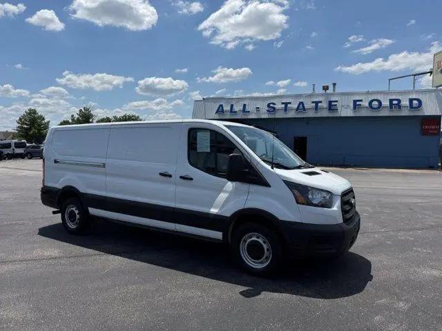 2020 Ford Transit Cargo Van T-250 148 LOW RF 9070 GV for sale in Louisville, KY