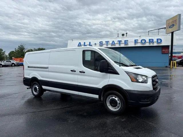 2020 Ford Transit Cargo Van T-250 148 LOW RF 9070 GV for sale in Louisville, KY