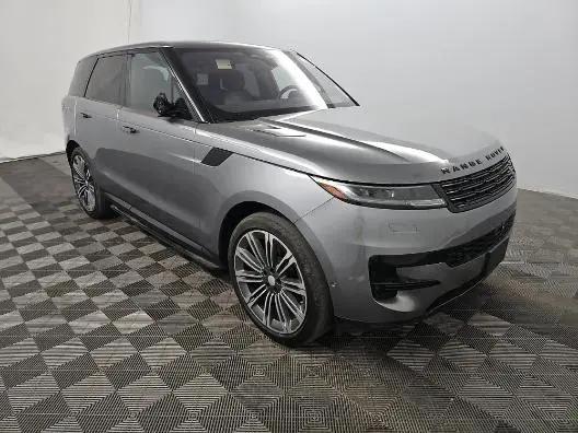 2023 Land Rover Range Rover Sport SE for sale in Carrollton, TX