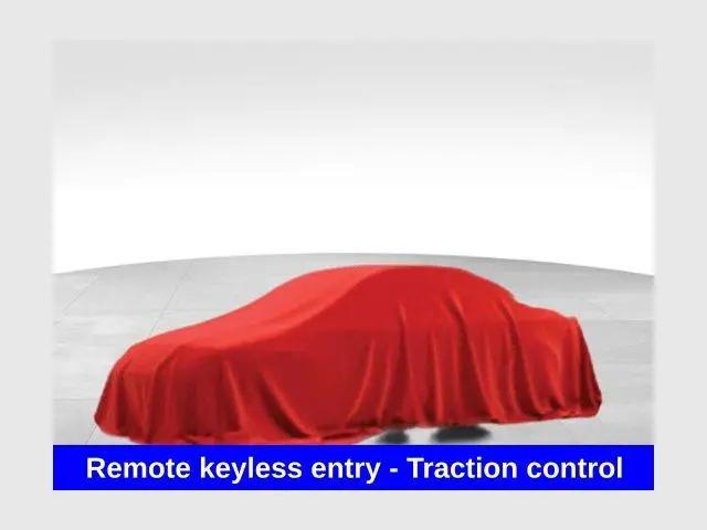 2014 Toyota Corolla for sale near Chillicothe, OH
