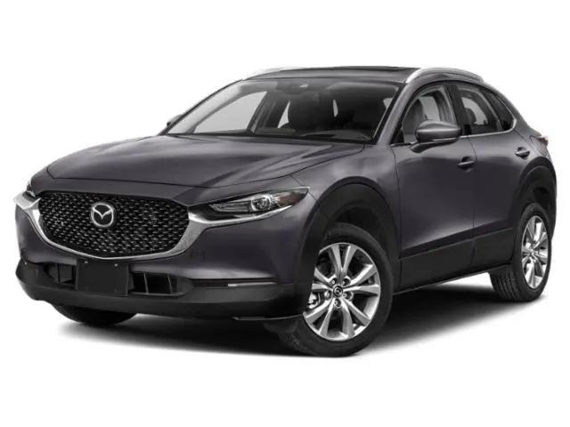 2023 Mazda CX-30 2.5 S Premium for sale in Clarksville, IN