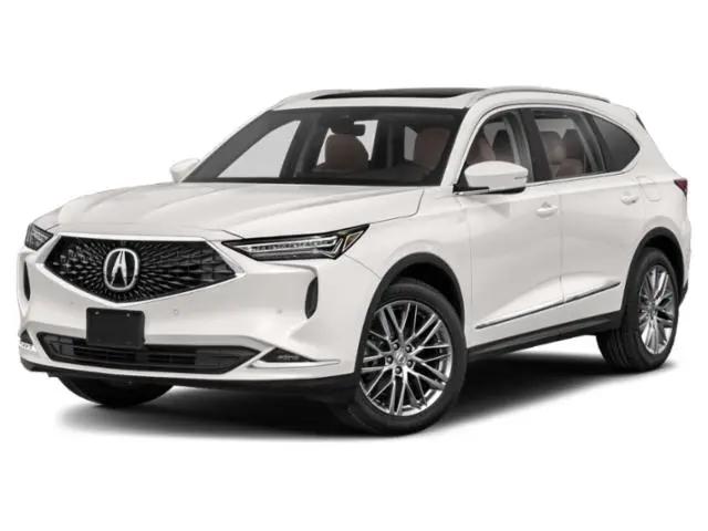 2023 Acura MDX Advance Package for sale in Redwood City, CA