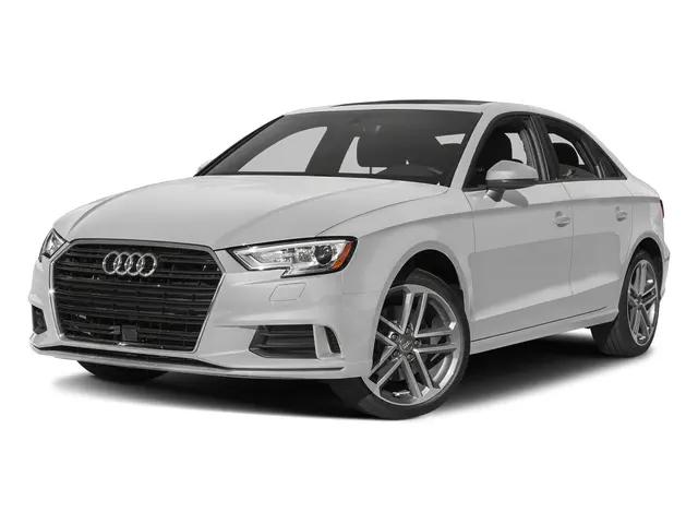 2017 Audi A3 Premium for sale in Des Moines, IA