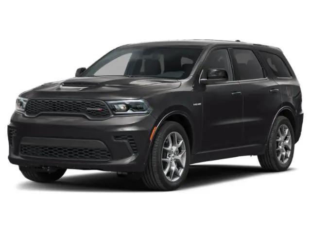 2026 Dodge Durango GT AWD HEMI V8 for sale in Corpus Christi, TX