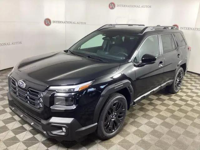2026 Subaru Outback Limited XT for sale in Tinley Park, IL