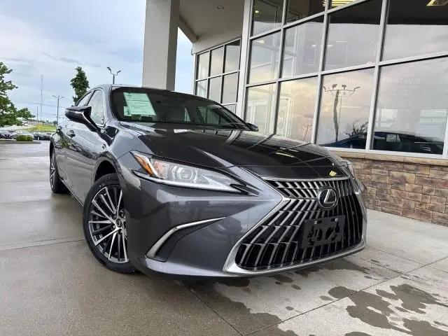 2023 Lexus ES 350 Unknown for sale in Lexington, KY