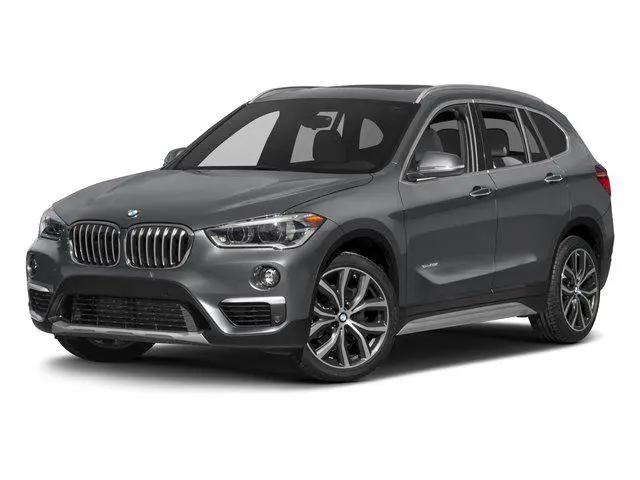 2017 BMW X1 sDrive28i for sale in Franklin, TN