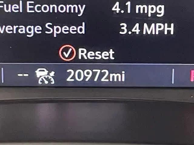 2024 Chevrolet Blazer LT for sale in Albany, NY