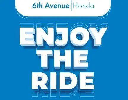 2025 Honda CR-V Hybrid Sport-L for sale in Stillwater, OK