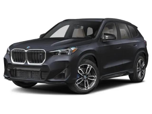 2024 BMW X1 M35i for sale in LA, CA