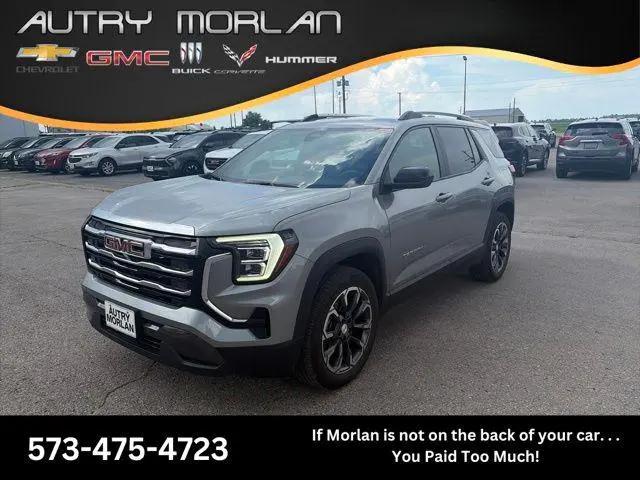 2025 GMC Terrain AWD Elevation for sale in Sikeston, MO