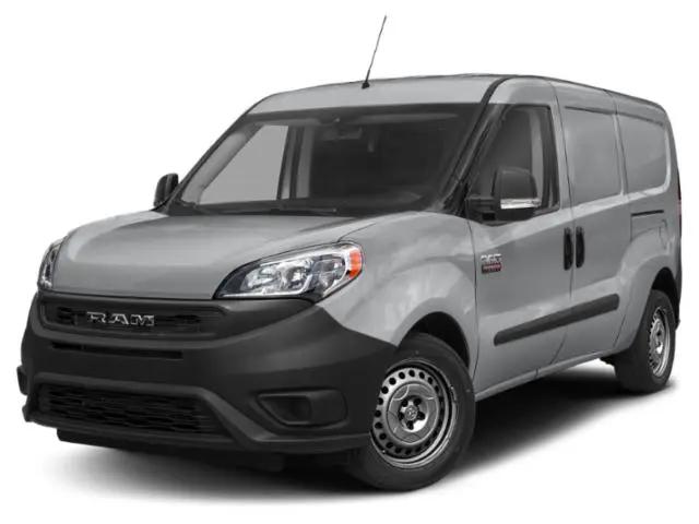 2019 Ram ProMaster City Cargo Van Tradesman Cargo Van for sale in Duluth, GA