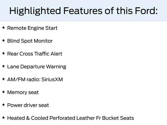 2018 Ford Taurus Limited for sale in East Rochester, NY
