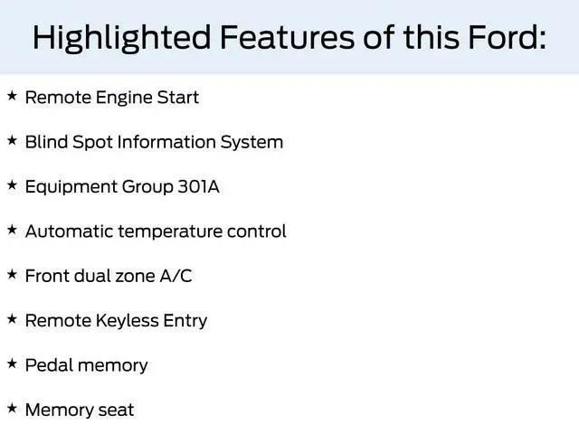 2018 Ford Taurus Limited for sale in East Rochester, NY
