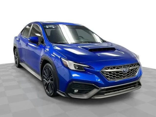 2023 Subaru WRX Limited for sale in Herculaneum, MO