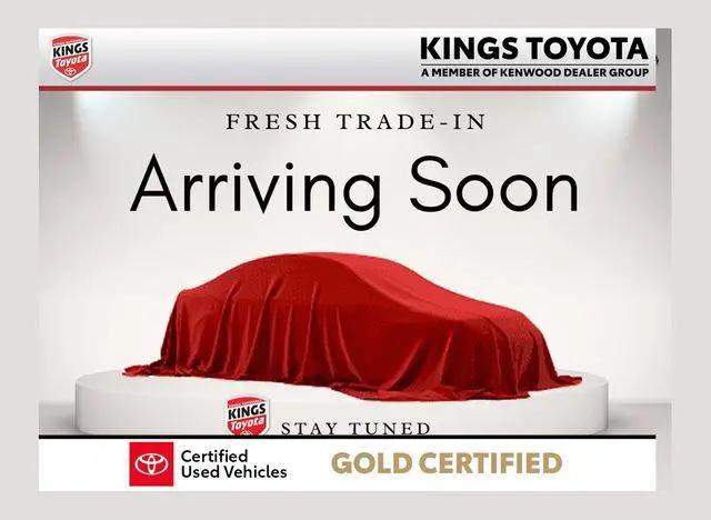 2024 Toyota Highlander for sale near Cincinnati, OH