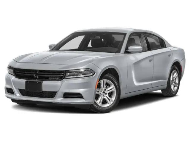 2022 Dodge Charger SXT AWD for sale in Cincinnati, OH