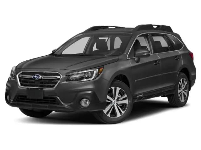 2018 Subaru Outback 2.5i Limited for sale in Fife, WA