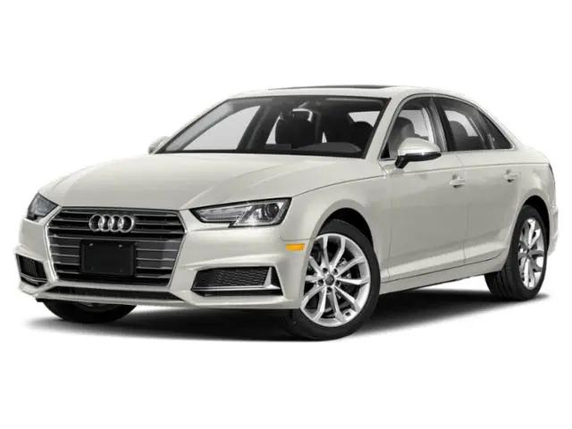 2019 Audi A4 45 Premium for sale in Williamstown, NJ