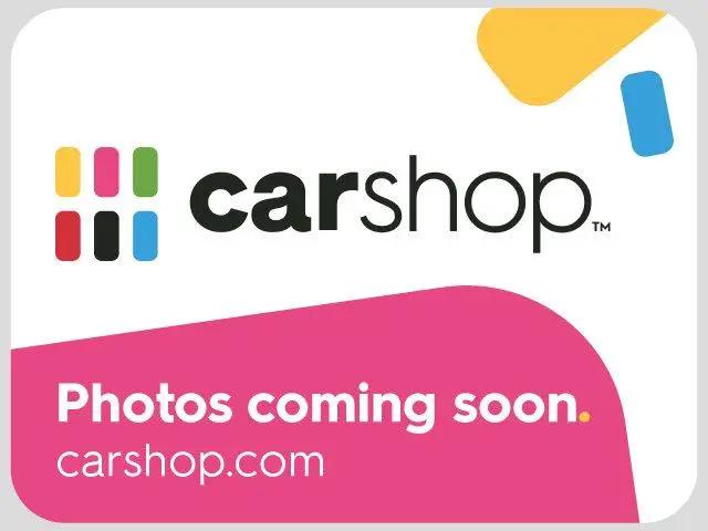 2023 Mazda CX-30 2.5 S Select for sale in Chester Springs, PA