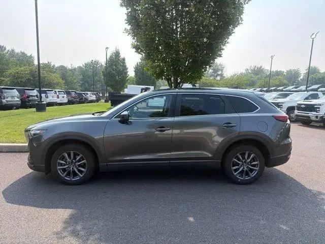2022 Mazda CX-9 Sport for sale in Limerick, PA
