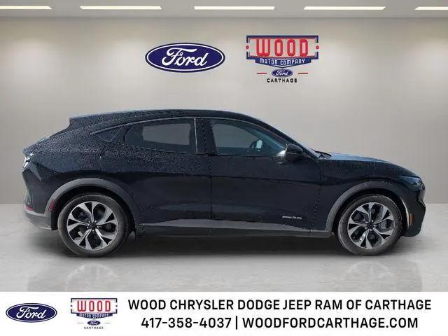 2025 Ford Mustang Mach-E Select for sale in Carthage, MO