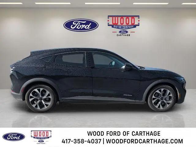 2025 Ford Mustang Mach-E Select for sale in Carthage, MO