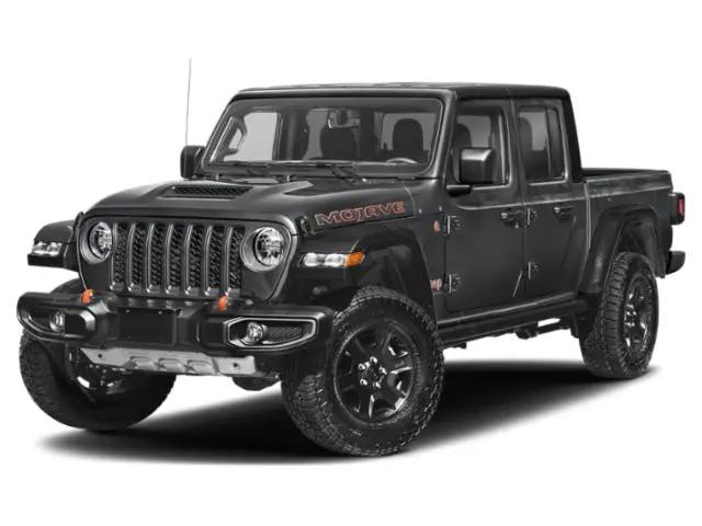 2023 Jeep Gladiator Sport for sale in Pelham, AL
