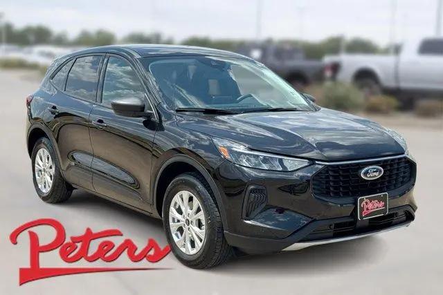 2025 Ford Escape Active for sale in Longview, TX