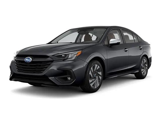 2023 Subaru Legacy Touring XT for sale in Avondale, AZ