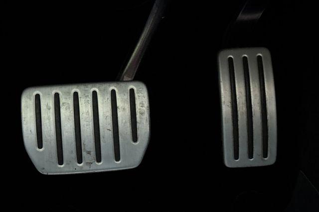 2021 Tesla Model S Plaid Tri Motor All-Wheel Drive