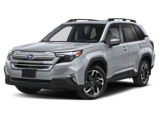 2026 Subaru Forester Premium for sale in Bloomington, MN