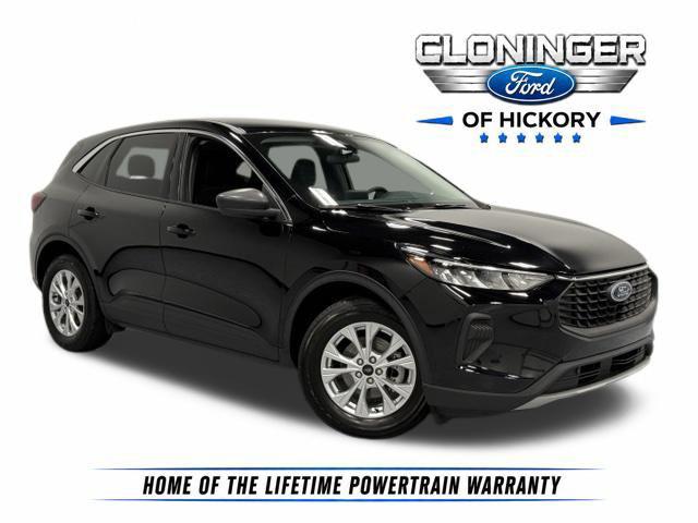 2023 Ford Escape Active for sale in Hickory, NC