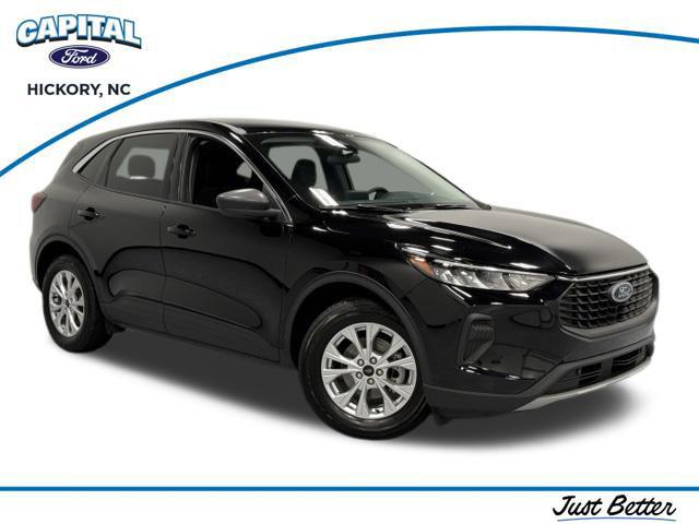 2023 Ford Escape Active for sale in Hickory, NC