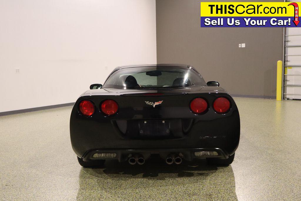 car-gallery-9