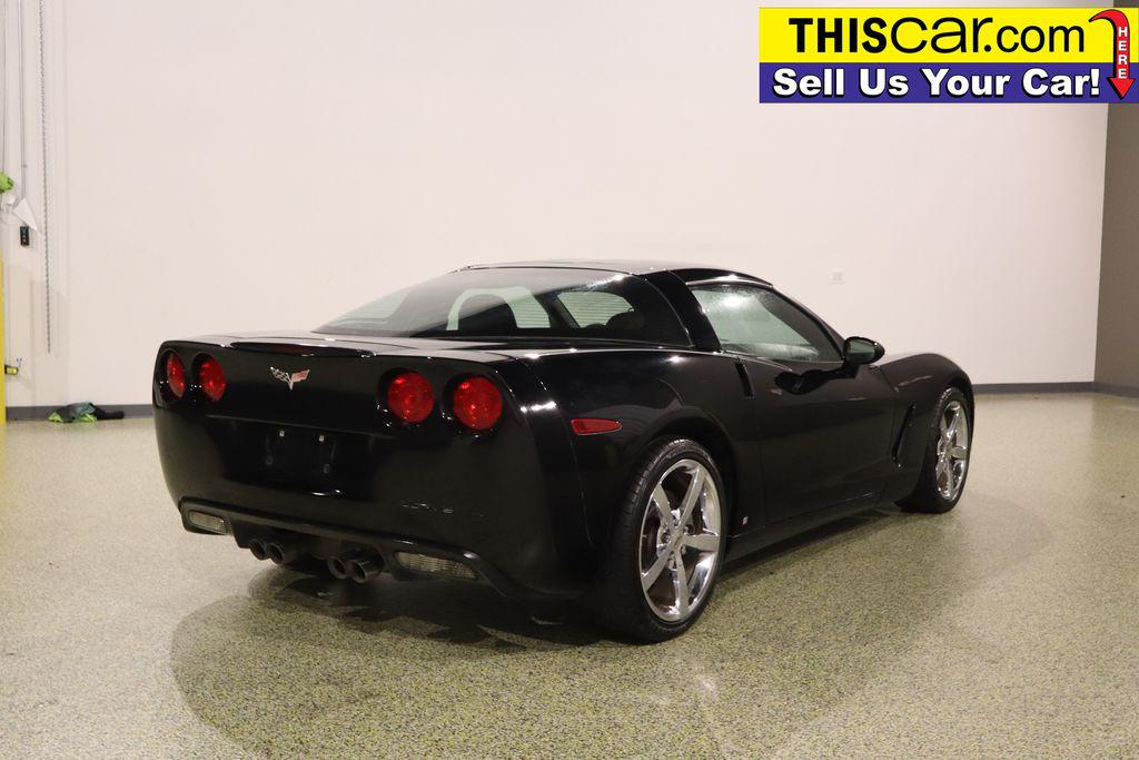 car-gallery-10