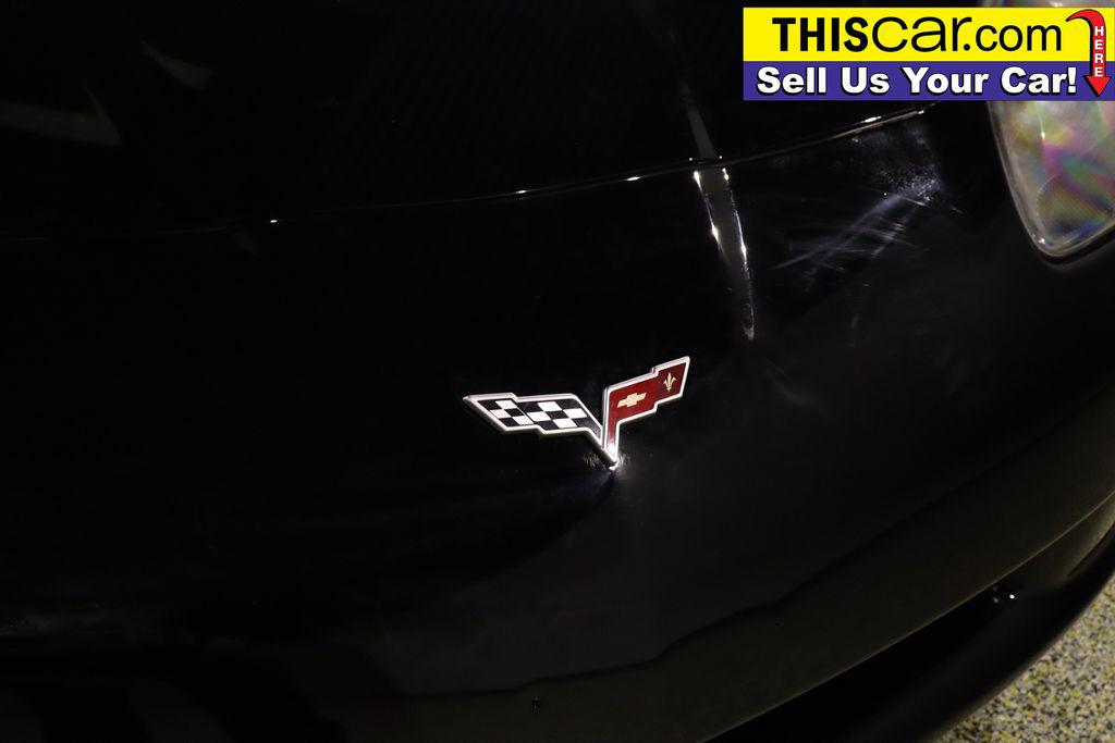 car-gallery-13