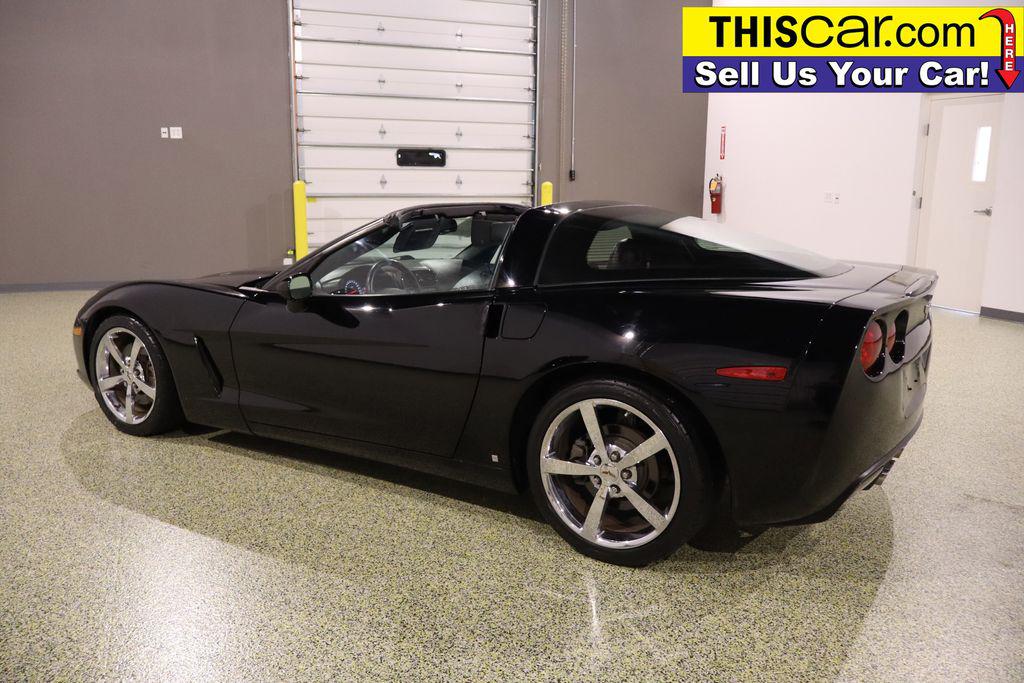 car-gallery-14