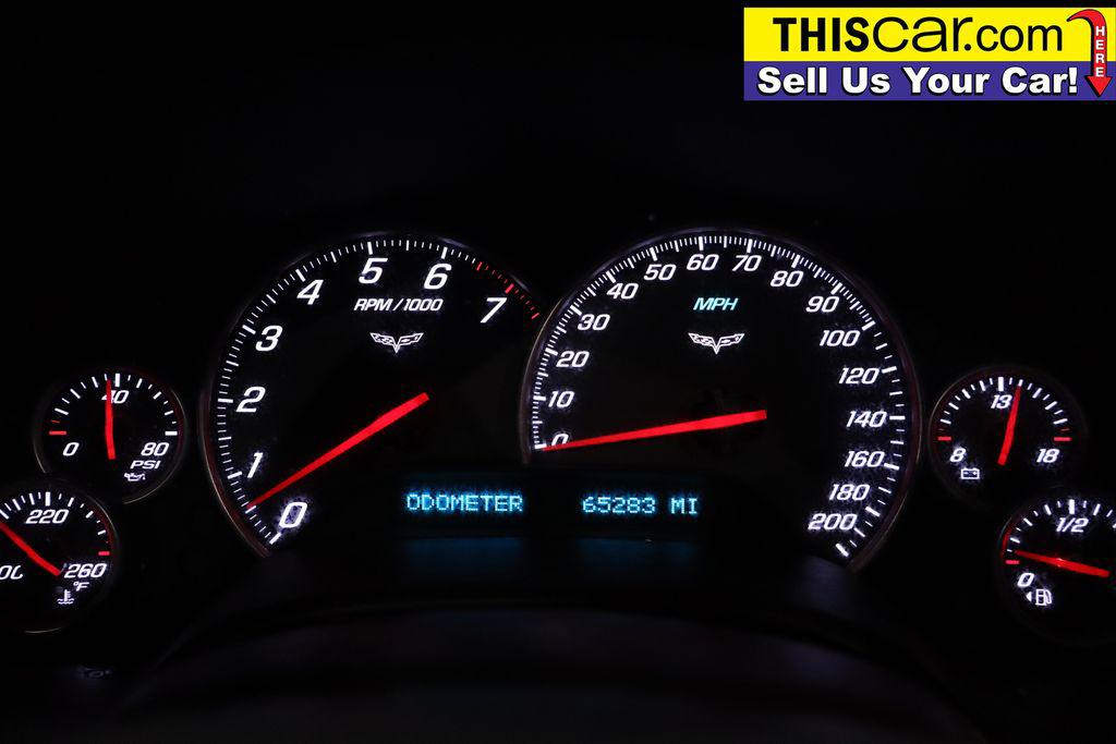car-gallery-15