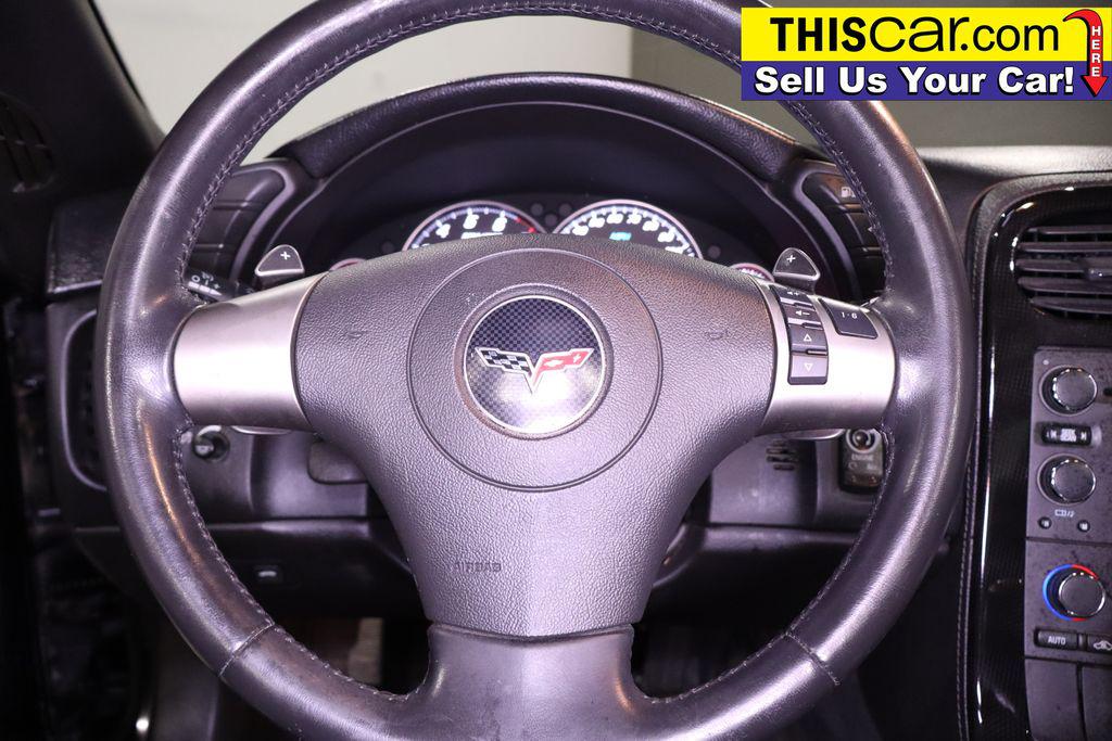 car-gallery-16