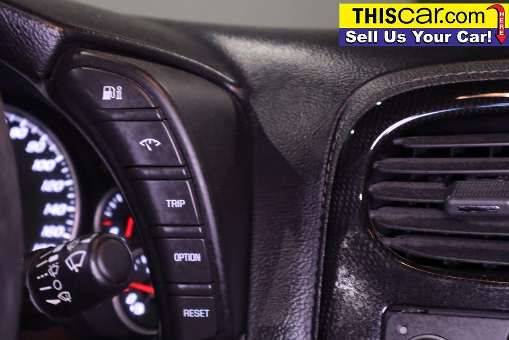 car-gallery-18