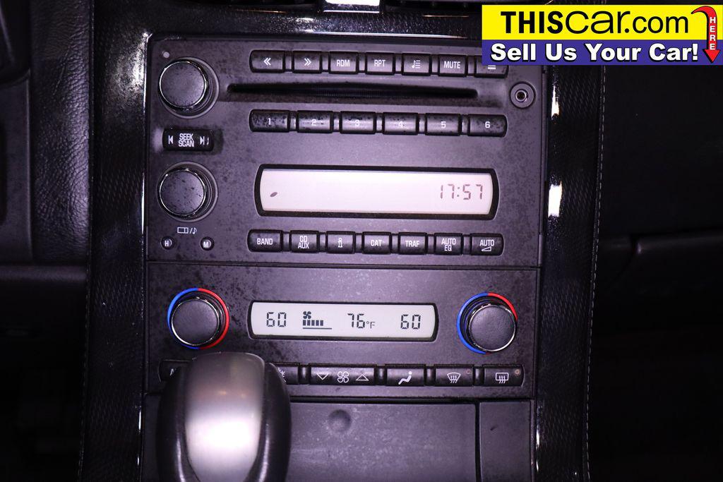 car-gallery-19