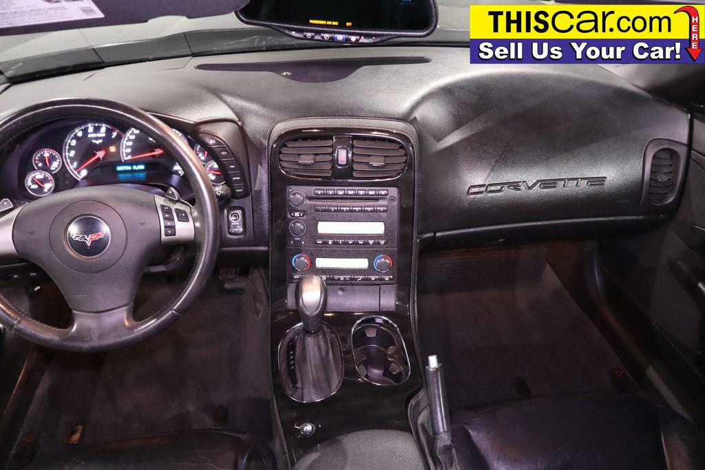 car-gallery-20