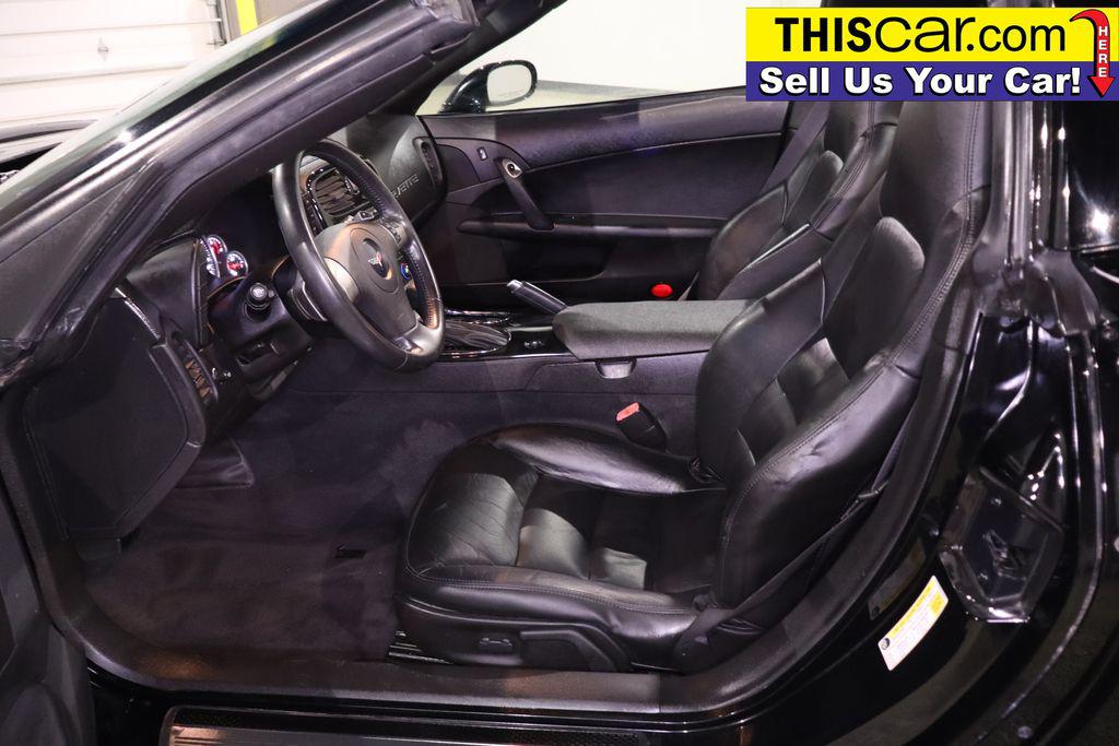 car-gallery-21
