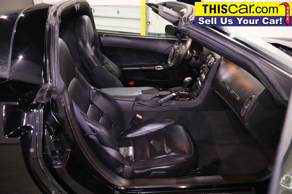 car-gallery-22