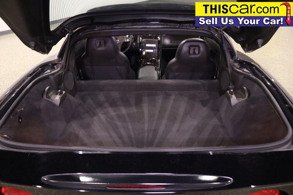 car-gallery-23