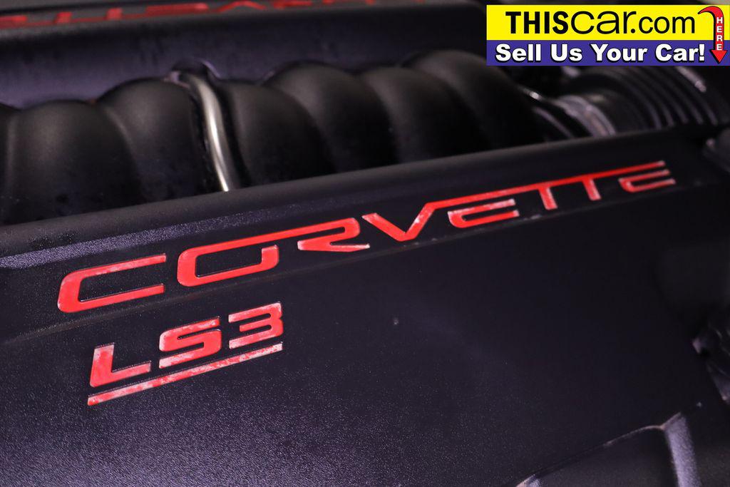 car-gallery-25