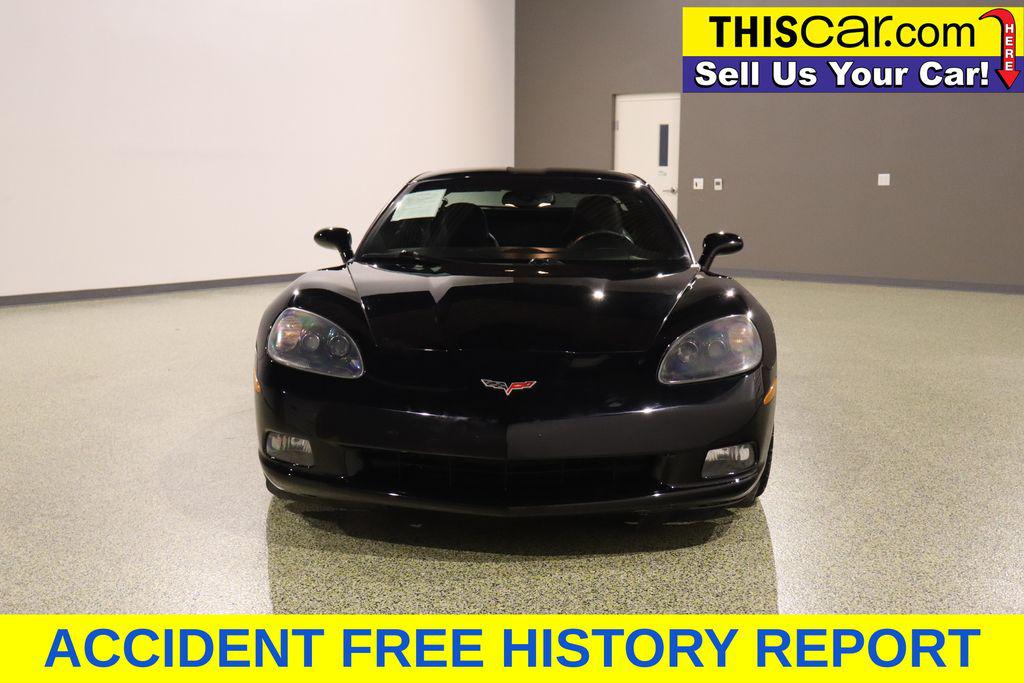 car-gallery-3