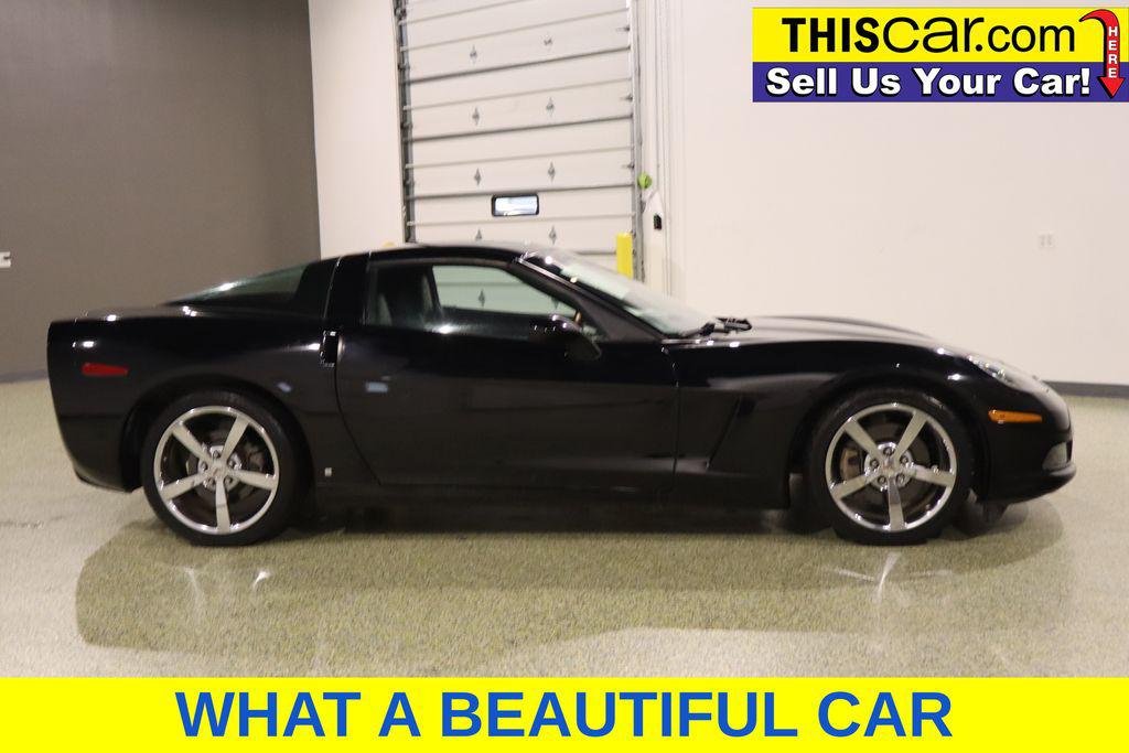 car-gallery-13