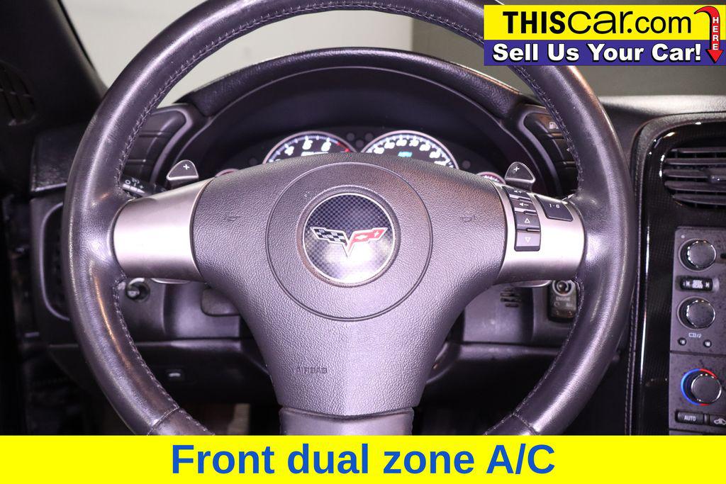 car-gallery-20